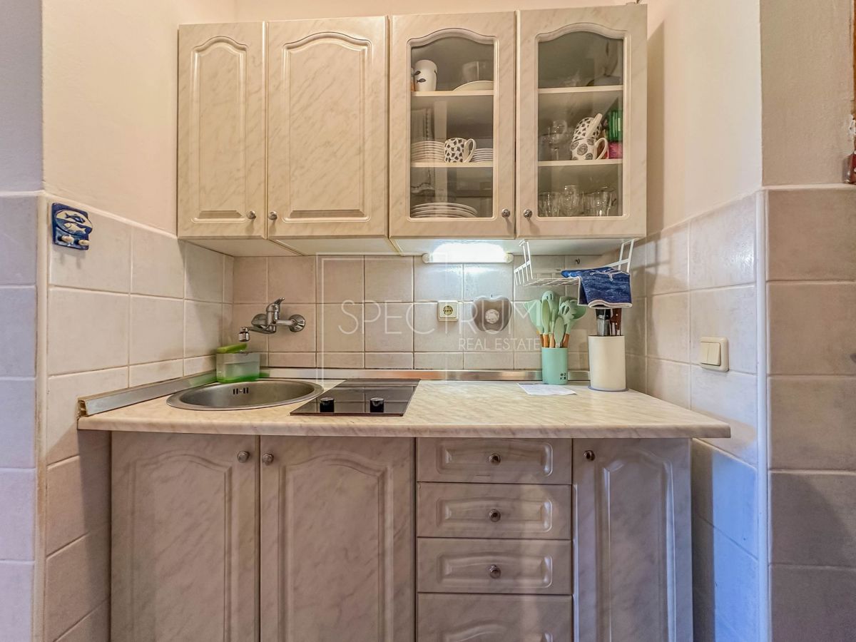 Appartamento In vendita - ISTARSKA POREČ