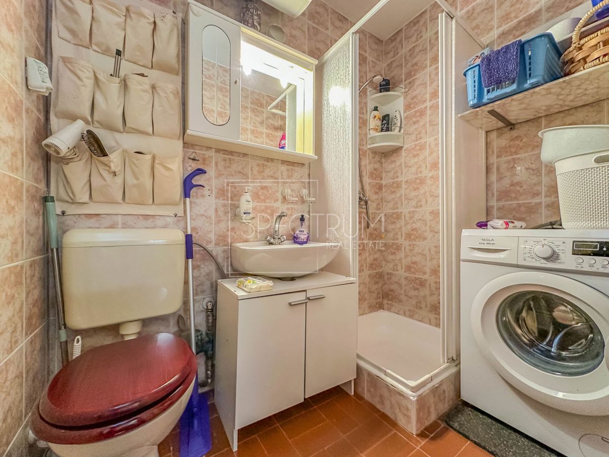 Appartamento In vendita - ISTARSKA POREČ