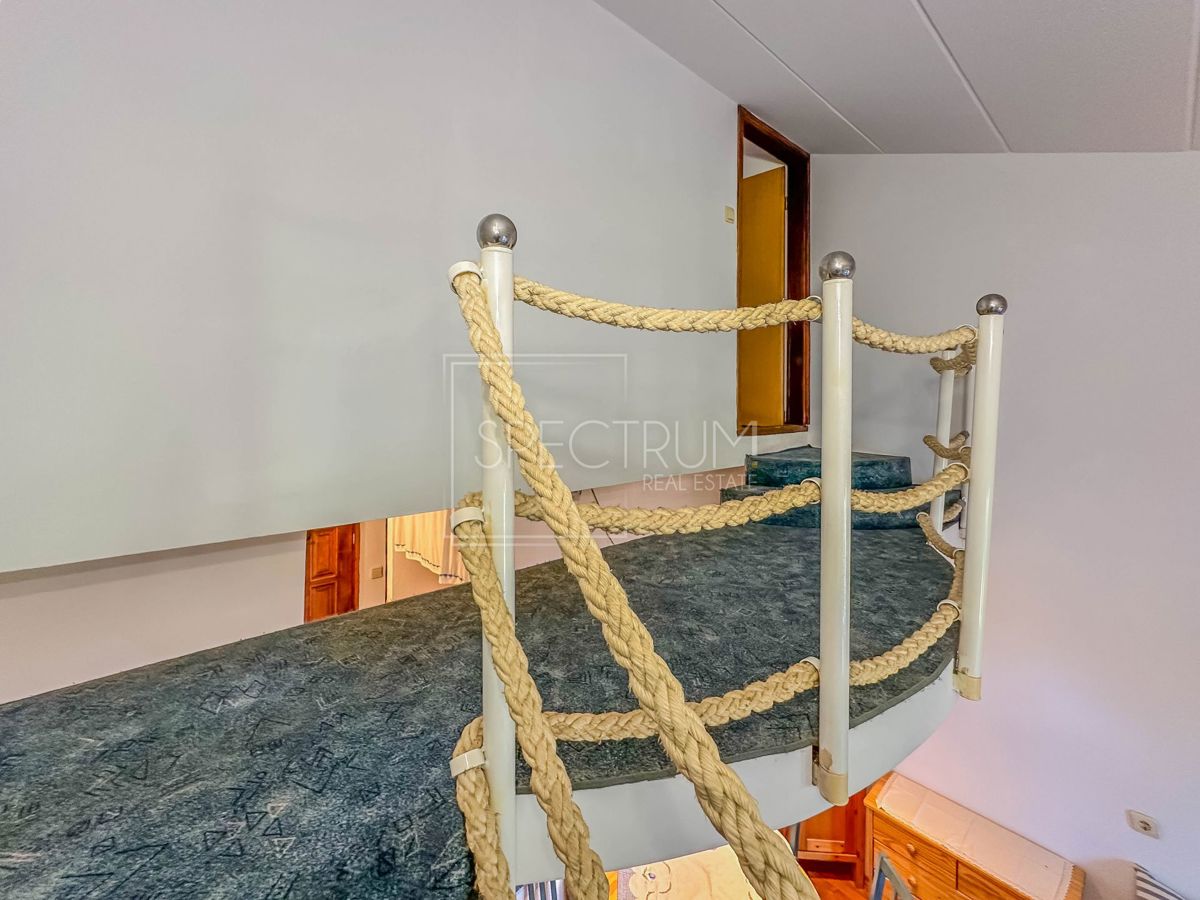 Appartamento In vendita - ISTARSKA POREČ
