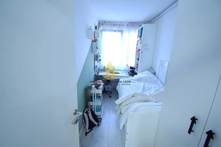 Apartma Na predaj - Grad Zagreb Zagreb - foto 5/8