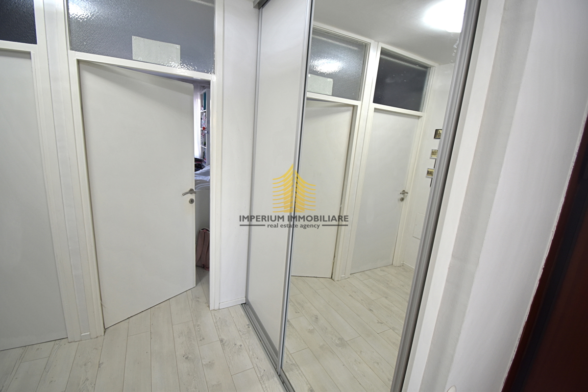 Apartma Naprodaj - GRAD ZAGREB ZAGREB