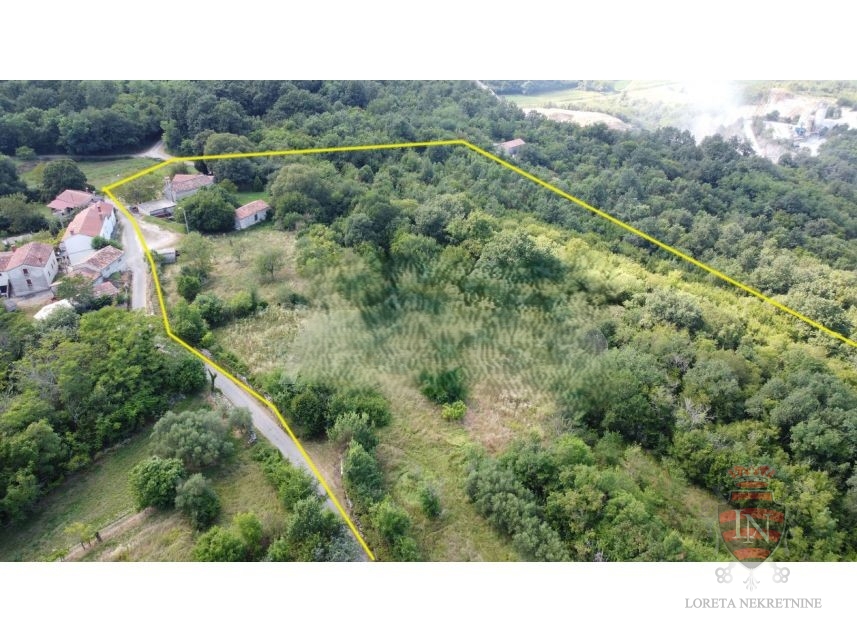 House For sale - Istarska Labin - foto 2/26