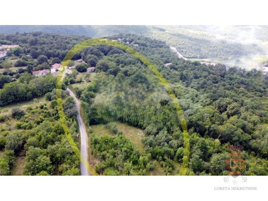House For sale - Istarska Labin - foto 3/26