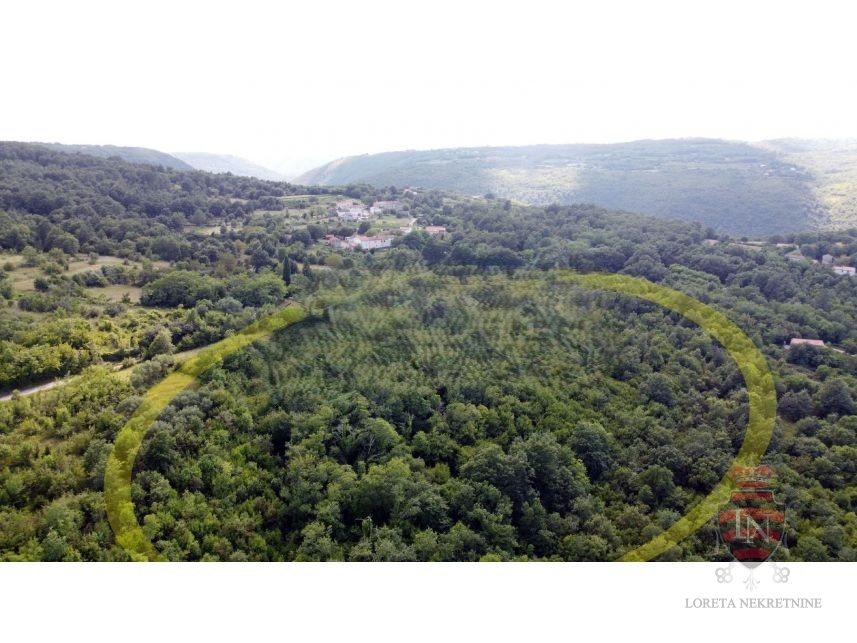 House For sale - Istarska Labin - foto 4/26