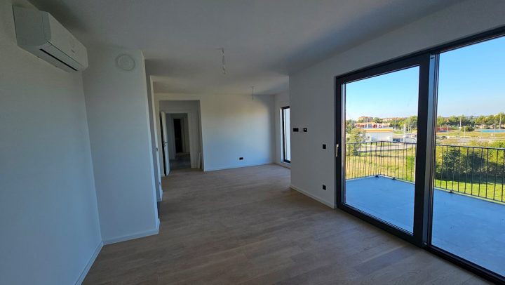 Apartmán Na prodej - Istarska Umag - foto 2/2