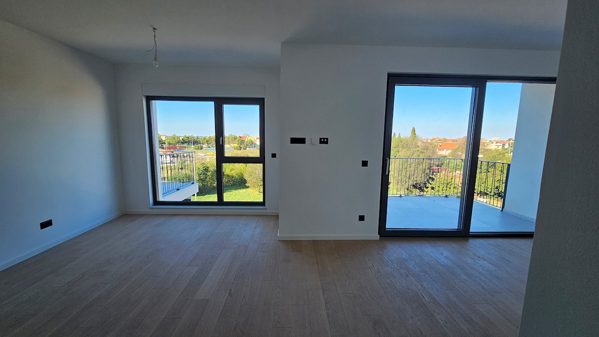 Appartamento In vendita - Istarska Umag - foto 1/2