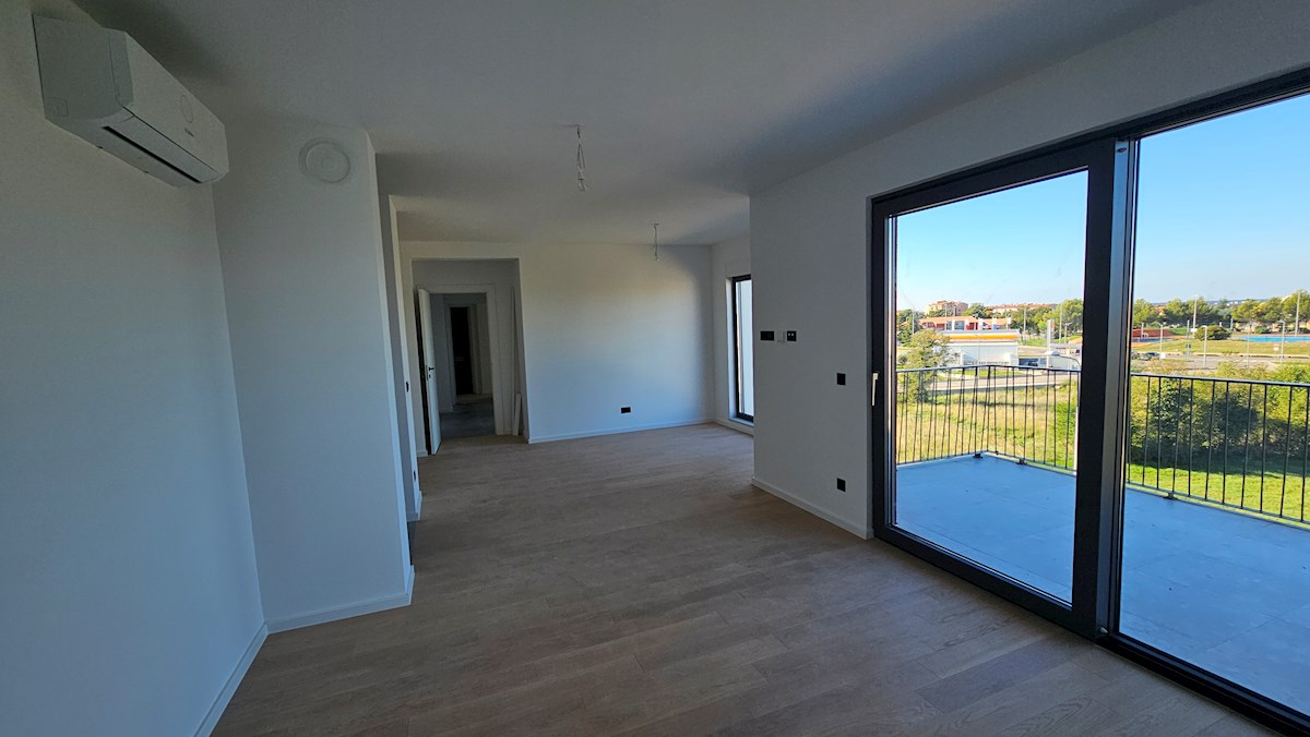 Appartamento In vendita - Istarska Umag - foto 2/2