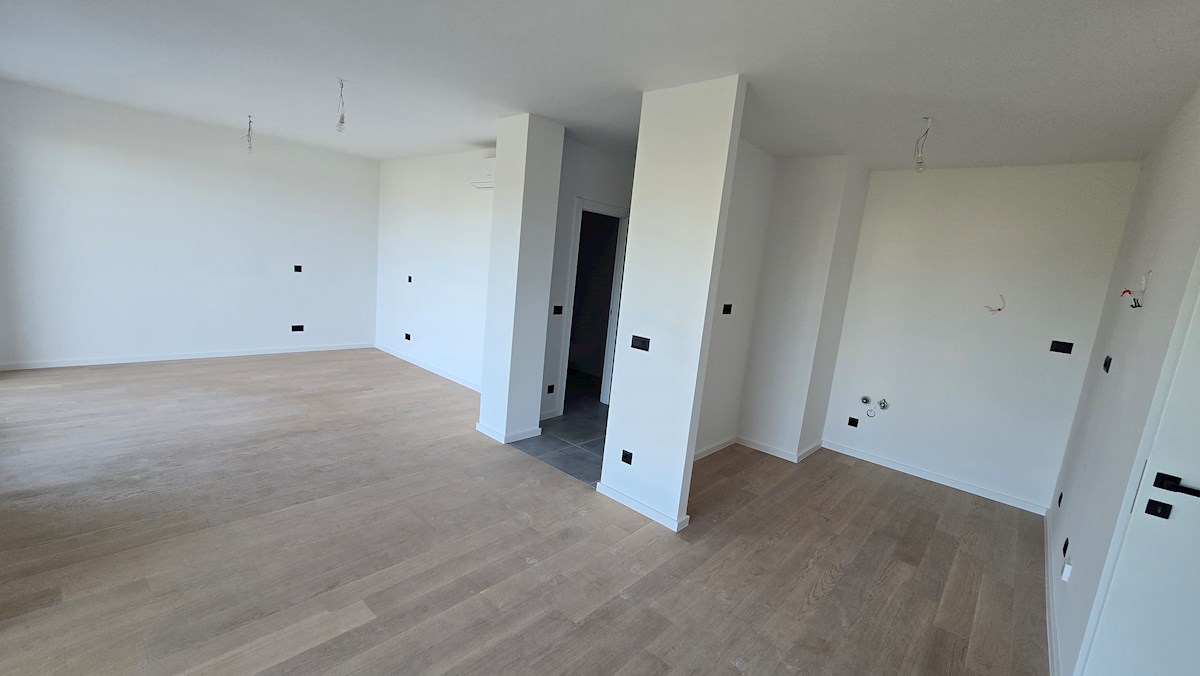 Apartma Naprodaj - ISTARSKA Umag