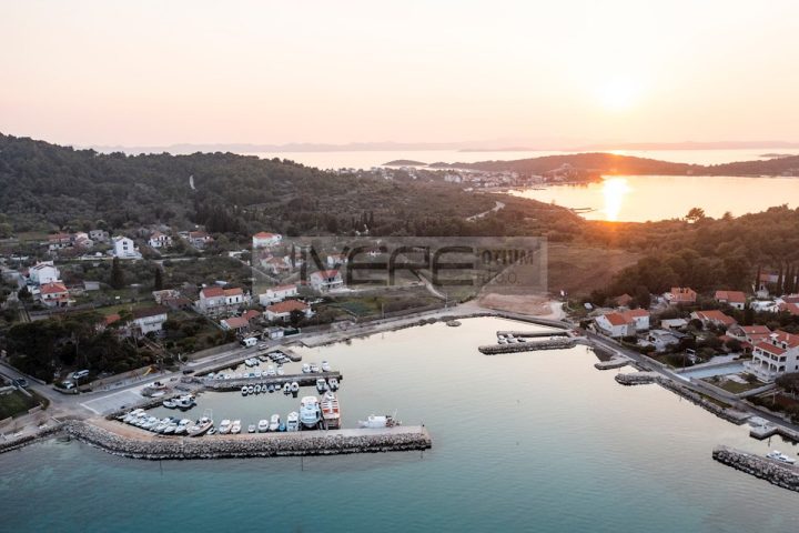 House For sale - Zadarska Pašman - foto 2/37