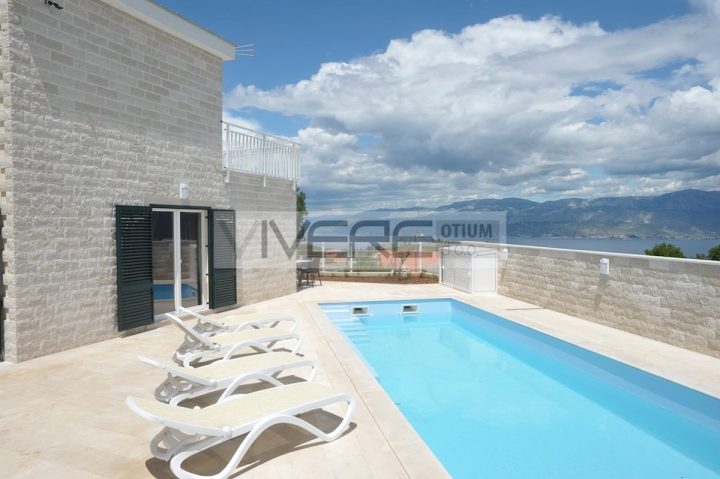 Casa In vendita - Splitsko-dalmatinska Brač - foto 3/27