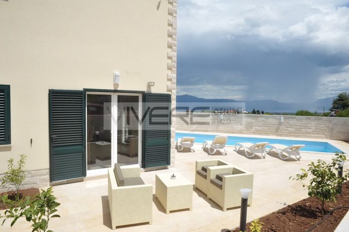 Casa In vendita - Splitsko-dalmatinska Brač - foto 4/27