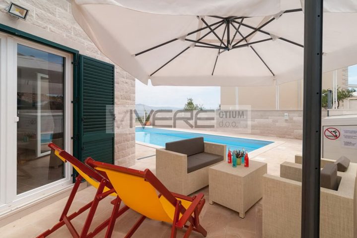 Casa In vendita - Splitsko-dalmatinska Brač - foto 5/27