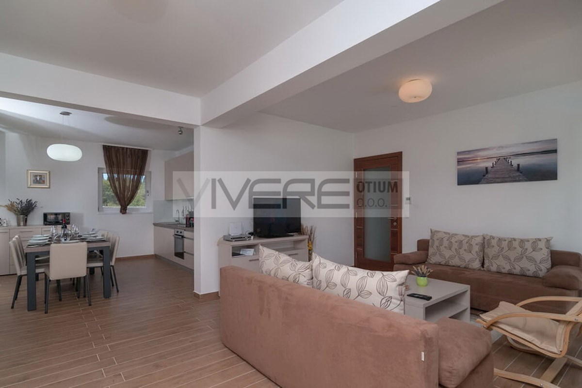 House For sale - SPLITSKO-DALMATINSKA BRAČ
