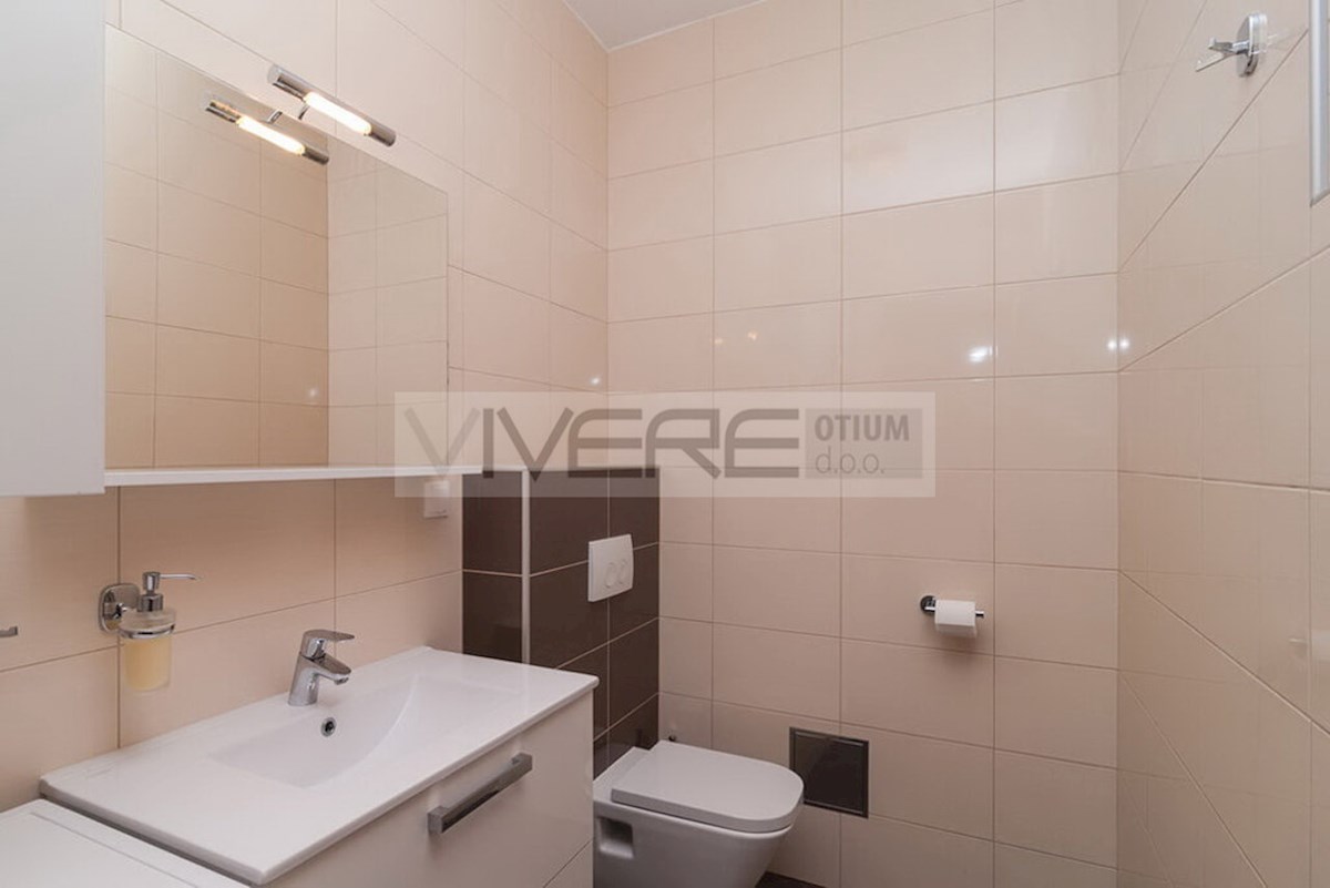 House For sale - SPLITSKO-DALMATINSKA BRAČ