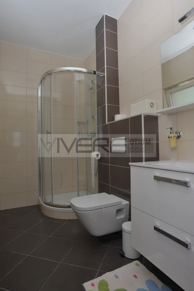 House For sale - SPLITSKO-DALMATINSKA BRAČ