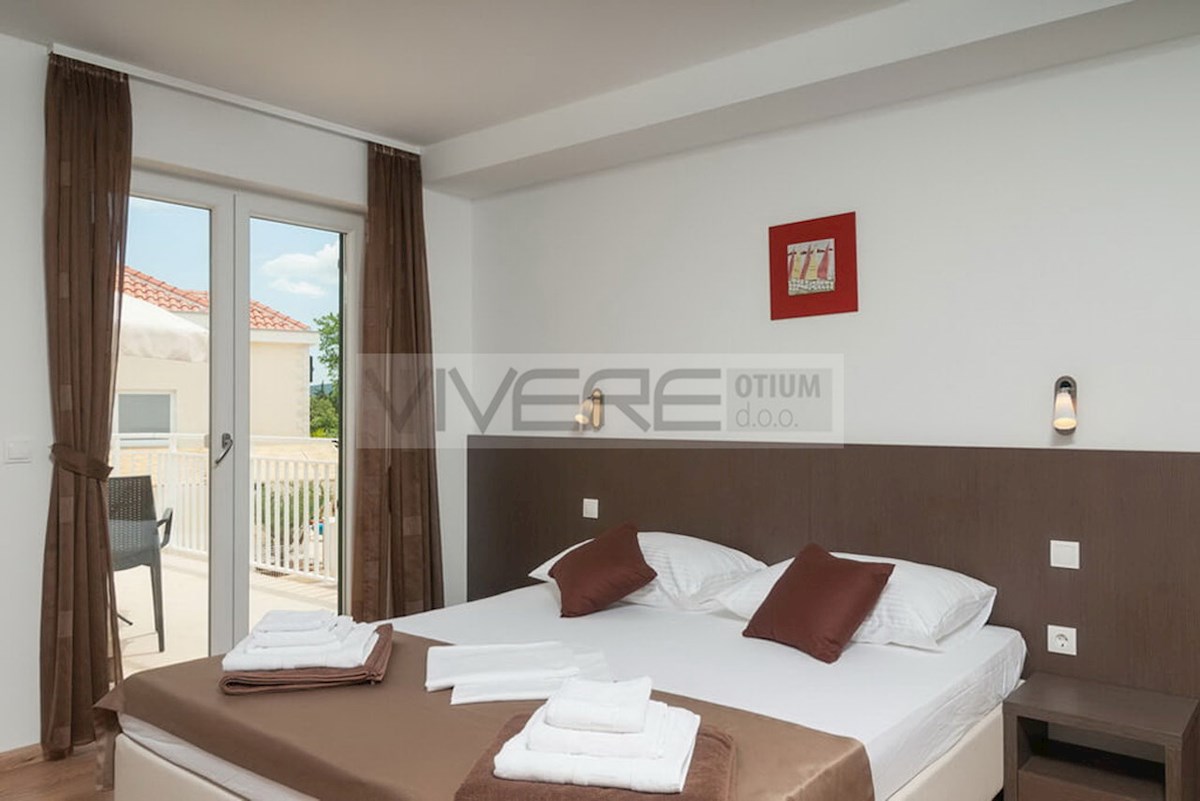 House For sale - SPLITSKO-DALMATINSKA BRAČ
