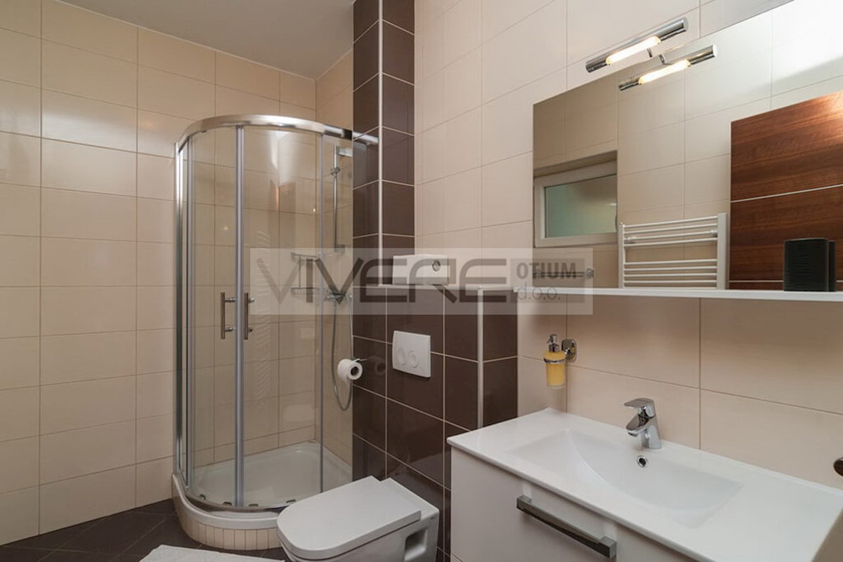 House For sale - SPLITSKO-DALMATINSKA BRAČ