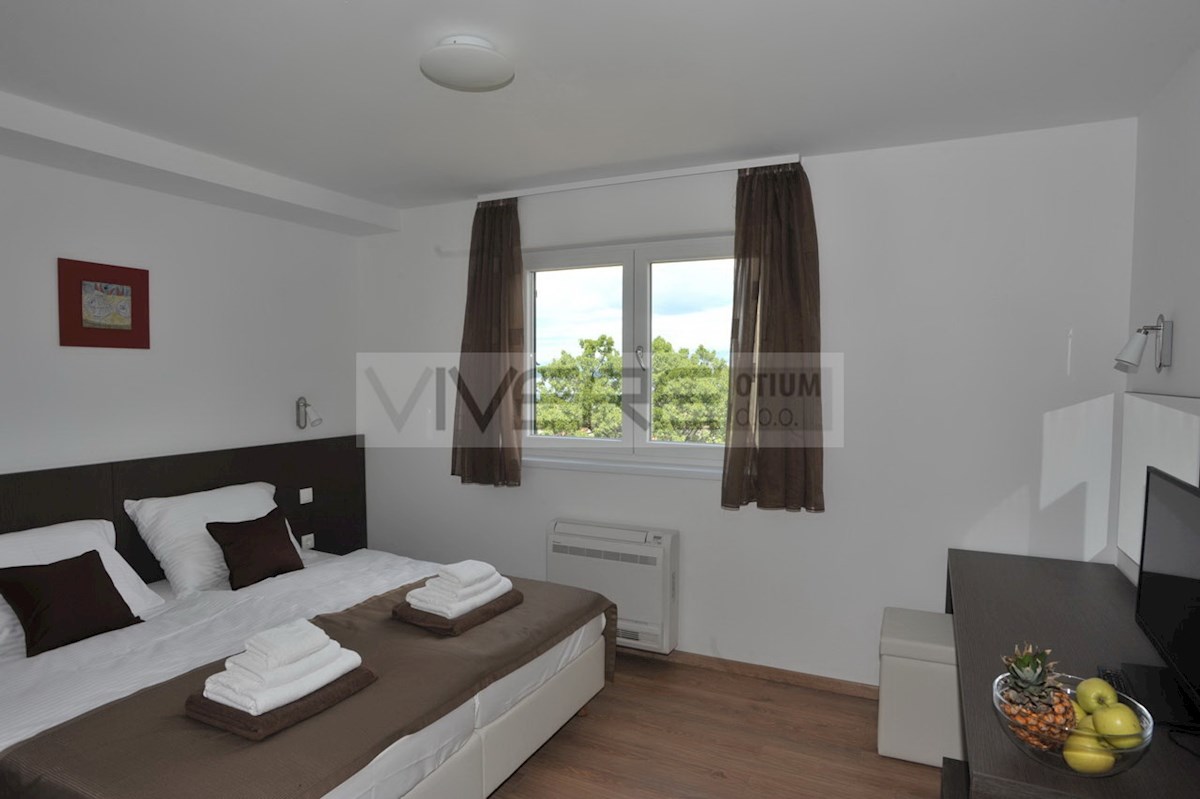 House For sale - SPLITSKO-DALMATINSKA BRAČ