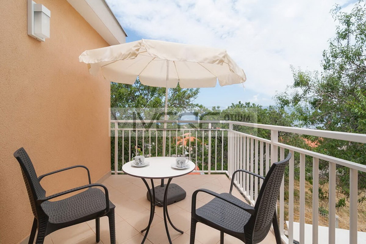 House For sale - SPLITSKO-DALMATINSKA BRAČ