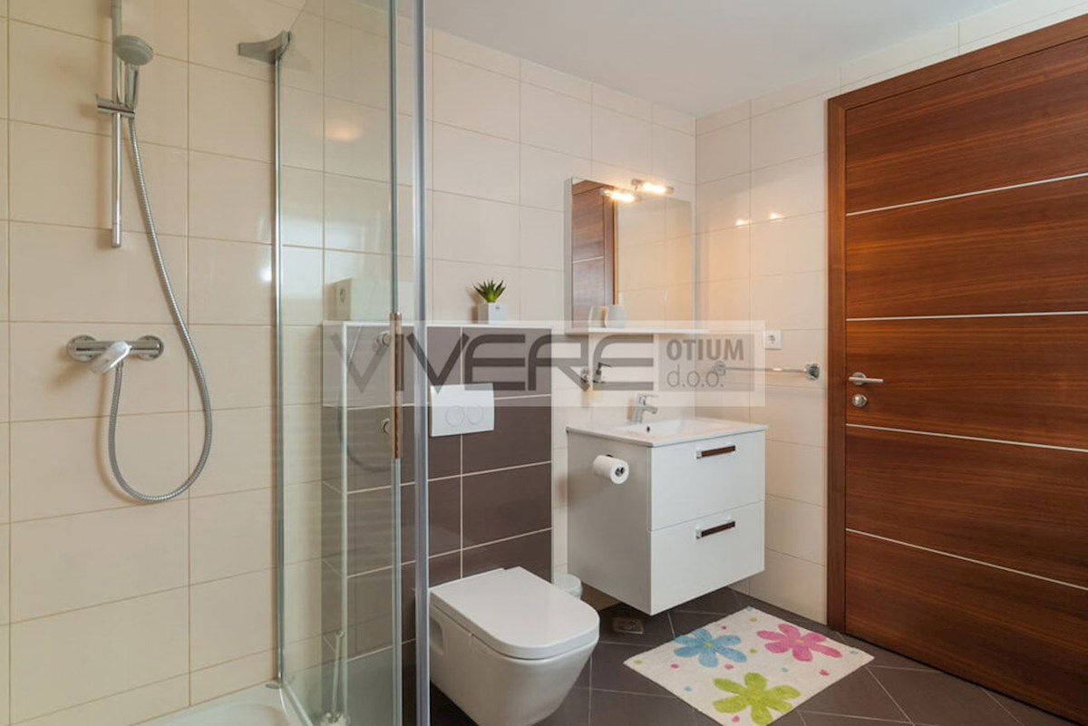 House For sale - SPLITSKO-DALMATINSKA BRAČ