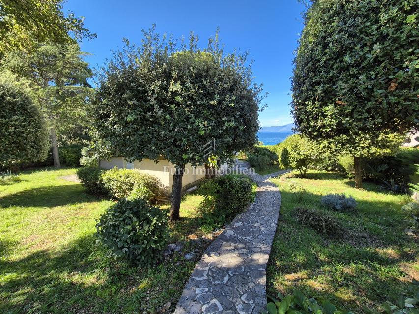 Maison À vendre - PRIMORSKO-GORANSKA KRK