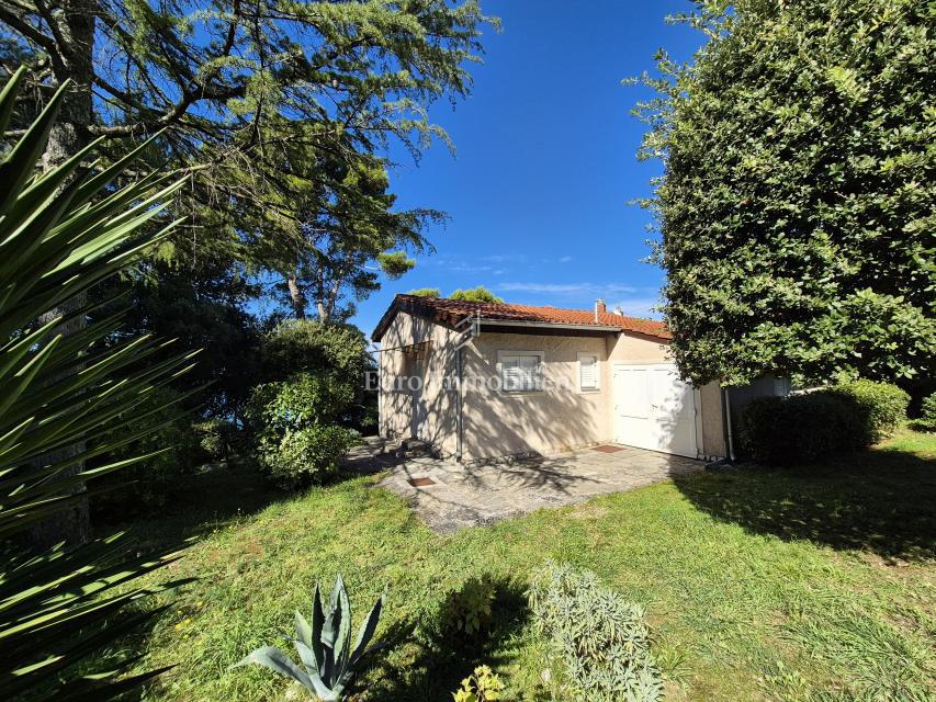 Maison À vendre - PRIMORSKO-GORANSKA KRK
