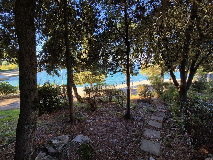 Maison À vendre - PRIMORSKO-GORANSKA KRK
