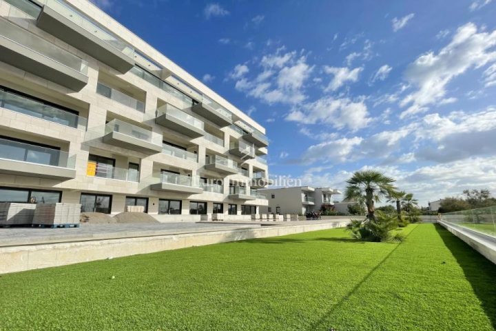 Apartma Naprodaj - Splitsko-dalmatinska Trogir - foto 4/4
