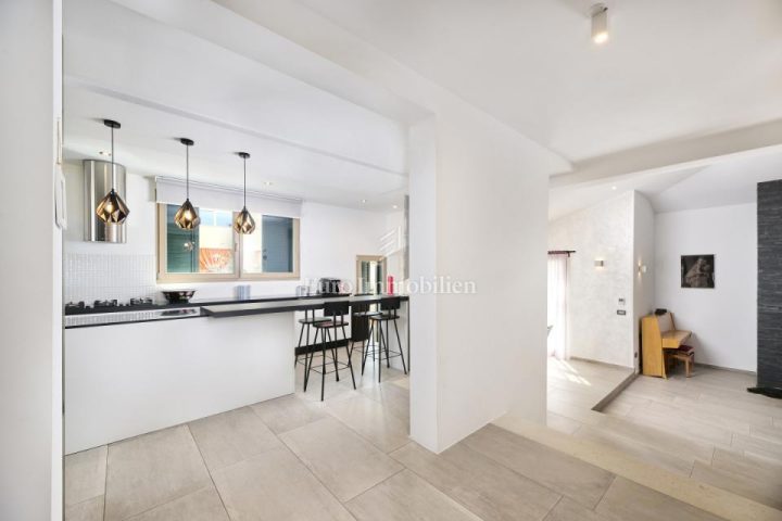 House For sale - Istarska Umag - foto 5/31