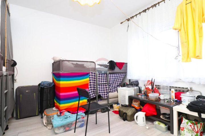 Haus Zu verkaufen - Grad Zagreb Zagreb - foto 2/12
