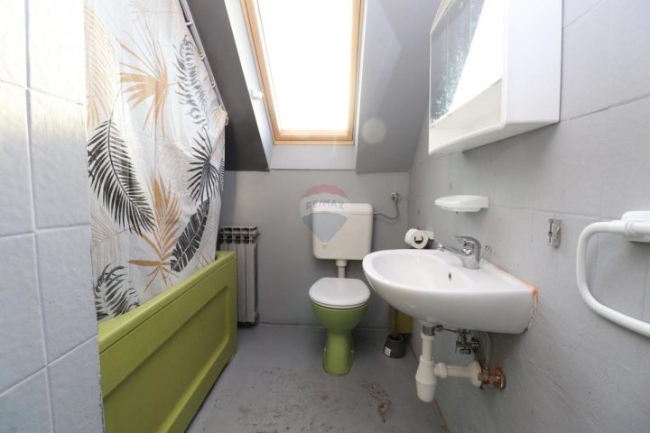 Haus Zu verkaufen - Grad Zagreb Zagreb - foto 5/12