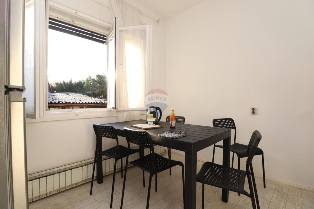 Haus Zu verkaufen - Grad Zagreb Zagreb - foto 3/12