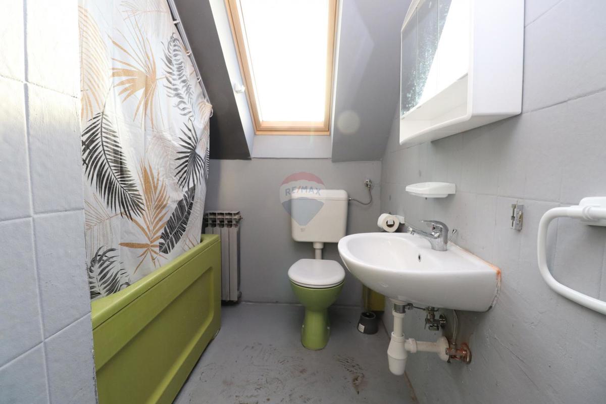Haus Zu verkaufen - Grad Zagreb Zagreb - foto 5/12