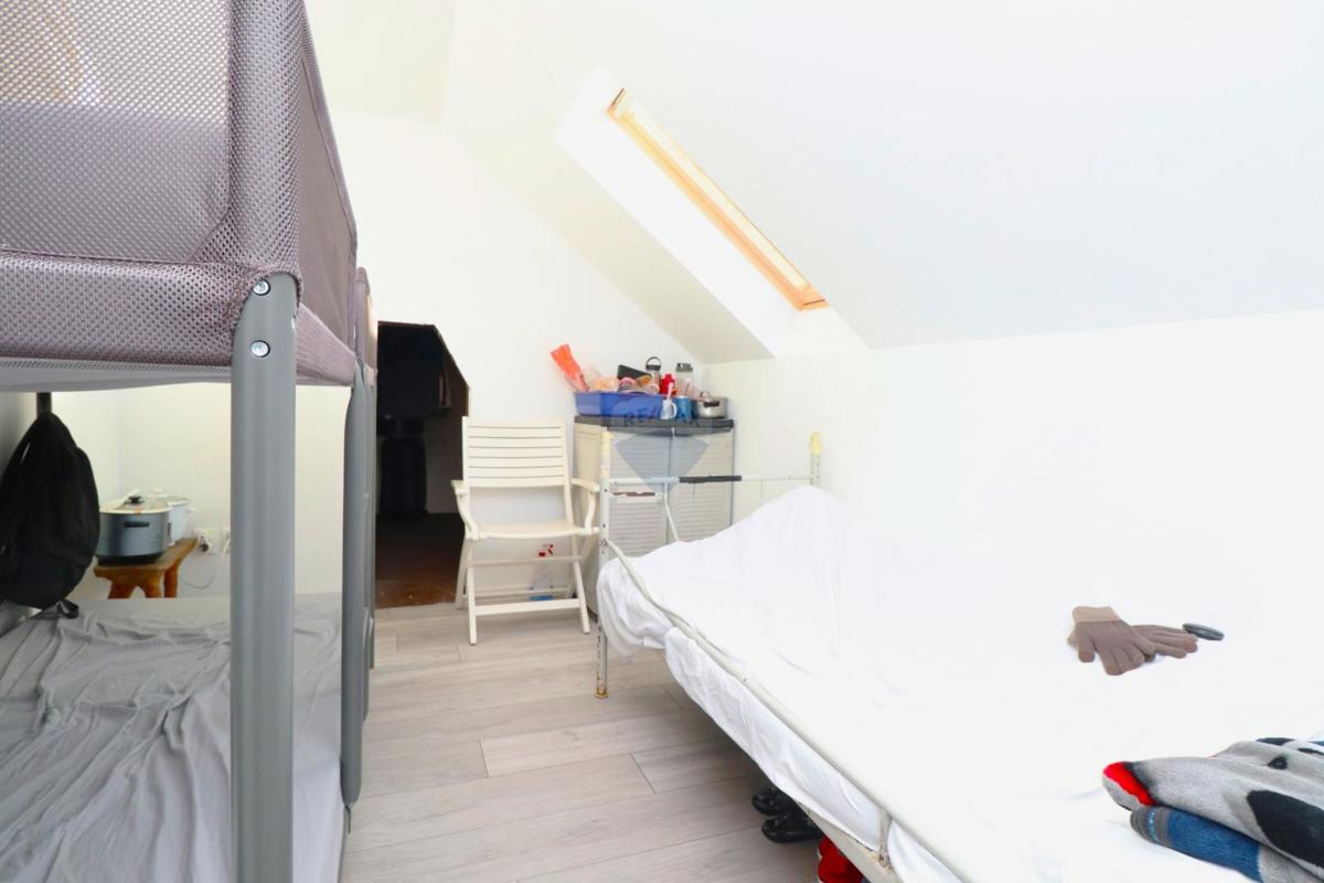 Haus Zu verkaufen - GRAD ZAGREB ZAGREB
