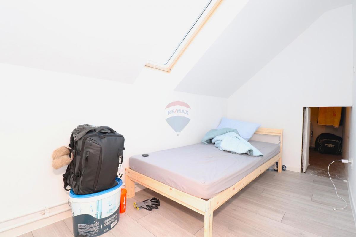 Haus Zu verkaufen - GRAD ZAGREB ZAGREB