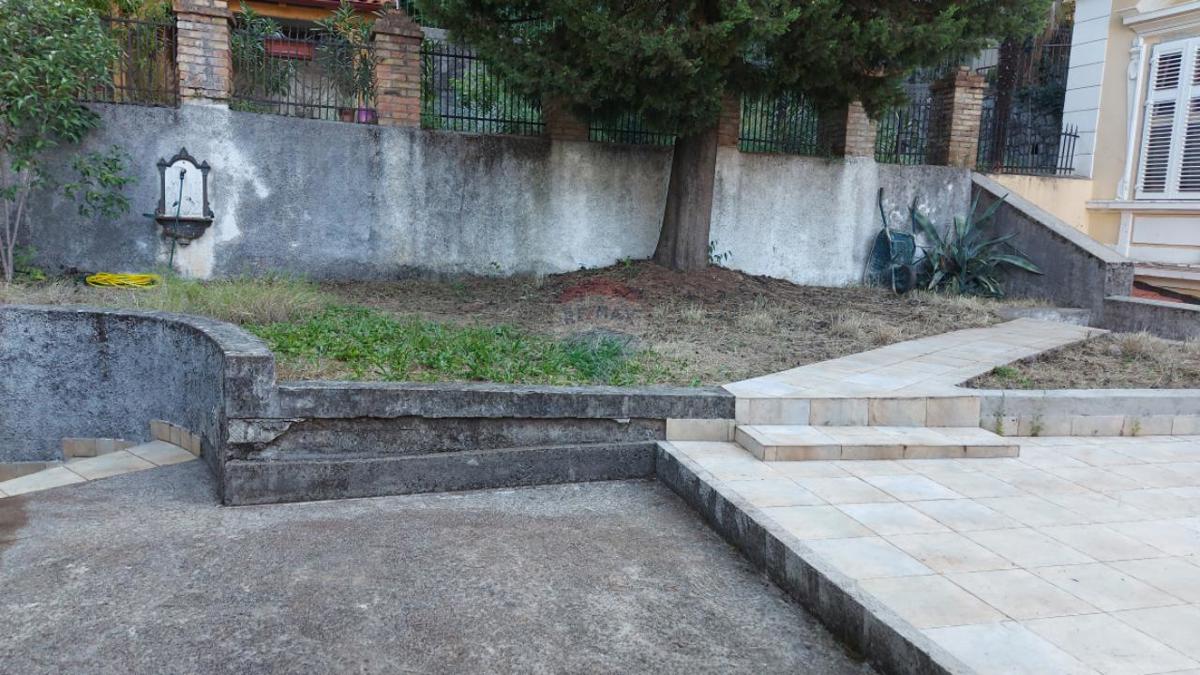 Dům Na prodej - PRIMORSKO-GORANSKA RIJEKA