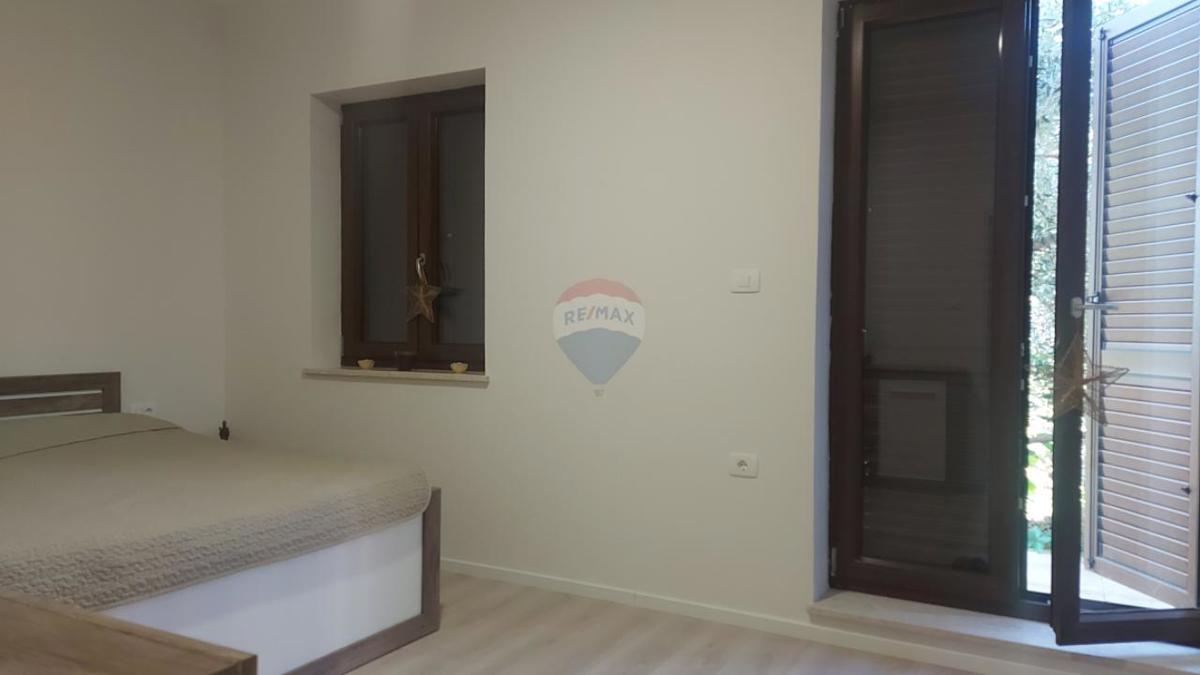 Dům Na prodej - PRIMORSKO-GORANSKA RIJEKA