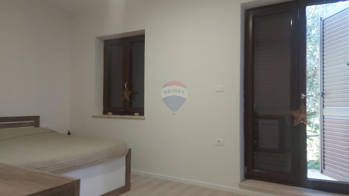Dům Na prodej - PRIMORSKO-GORANSKA RIJEKA