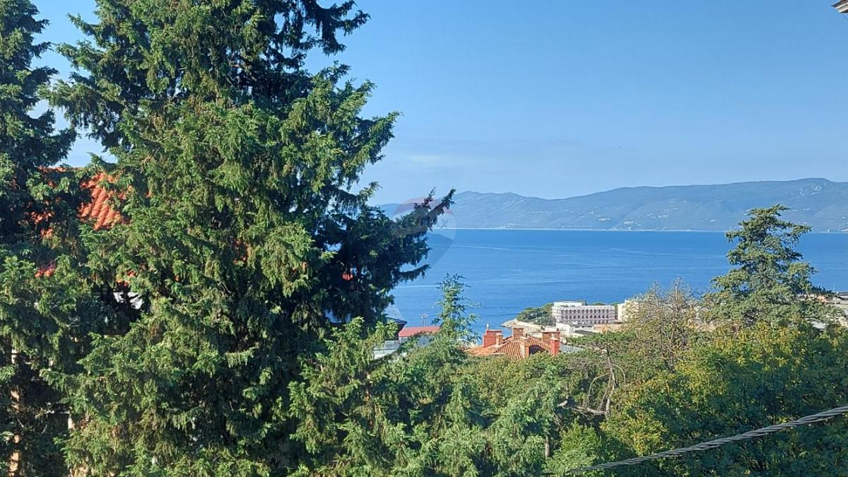 Dům Na prodej - PRIMORSKO-GORANSKA RIJEKA