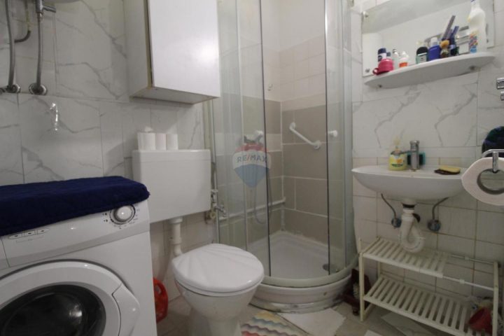 Apartment Zu verkaufen - Istarska Novigrad - foto 5/10