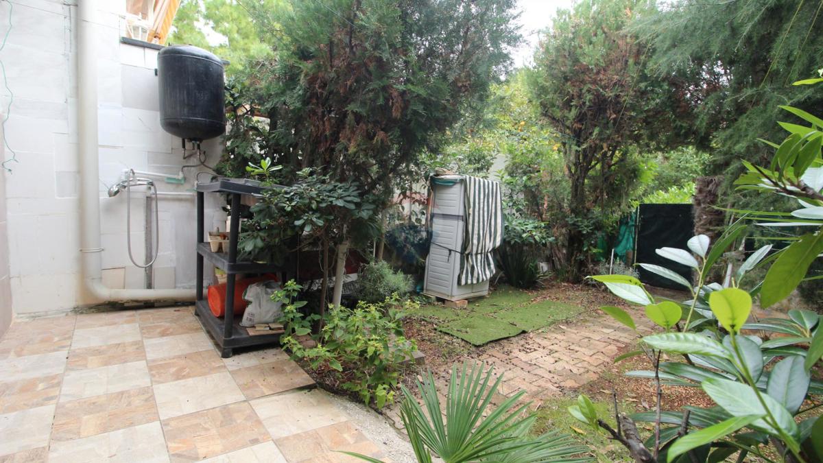 Flat For sale - Istarska Novigrad - foto 1/10