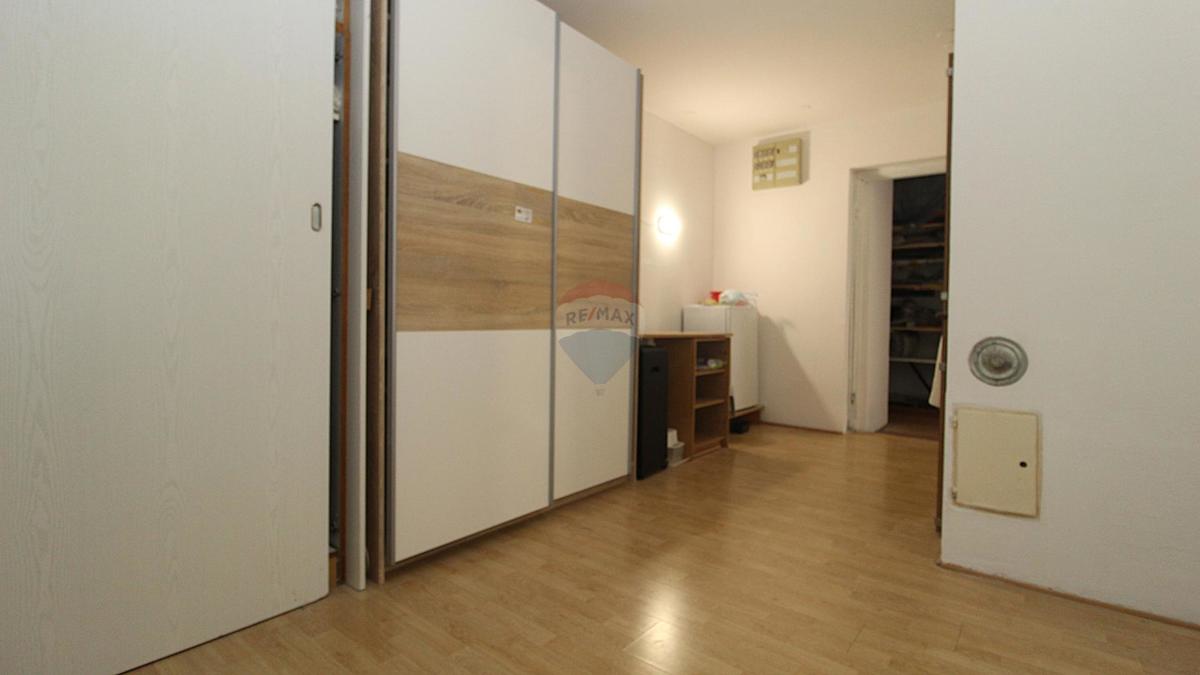 Flat For sale - ISTARSKA NOVIGRAD