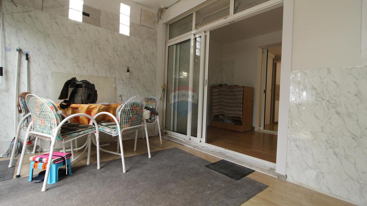 Apartma Naprodaj - ISTARSKA Novigrad