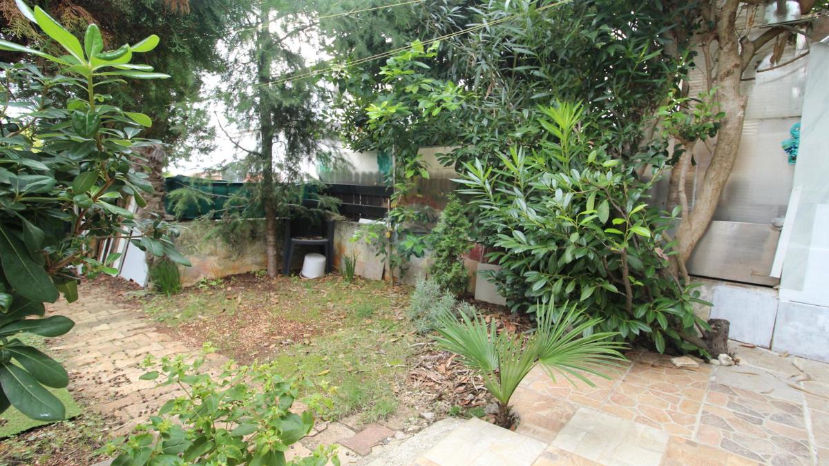 Flat For sale - Istarska Novigrad - foto 2/10