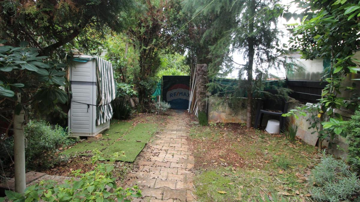 Flat For sale - Istarska Novigrad - foto 3/10
