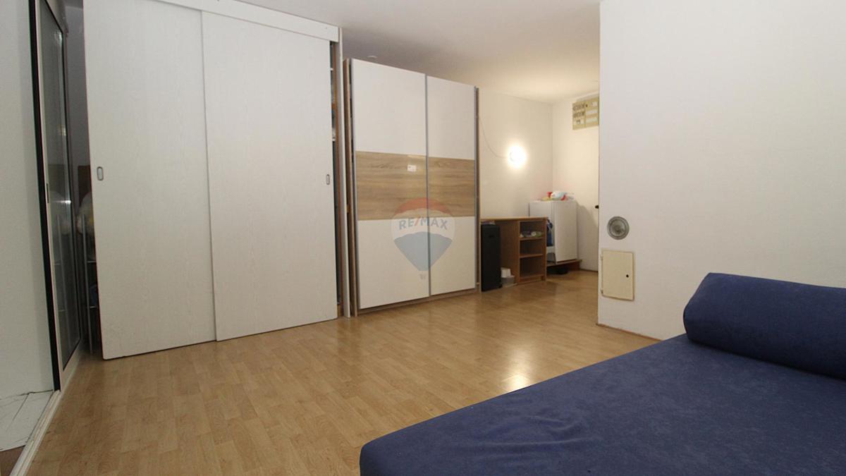 Flat For sale - Istarska Novigrad - foto 4/10