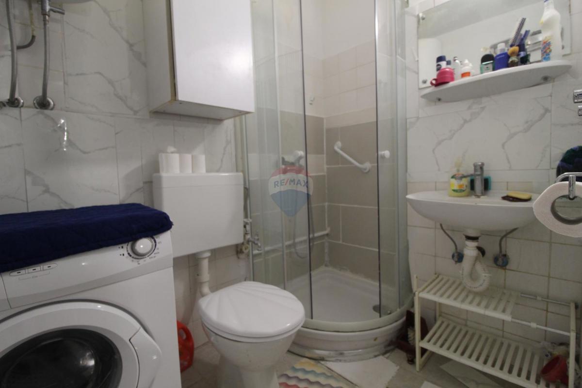 Flat For sale - Istarska Novigrad - foto 5/10