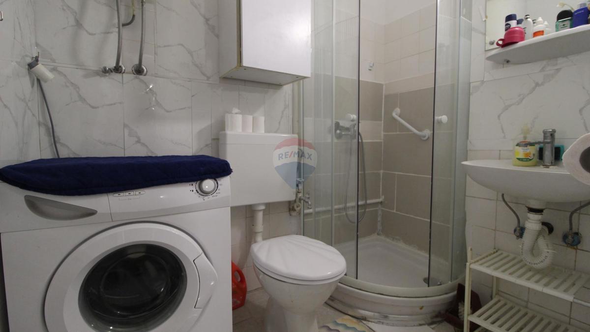 Flat For sale - ISTARSKA NOVIGRAD