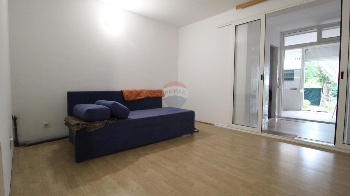Flat For sale - ISTARSKA NOVIGRAD