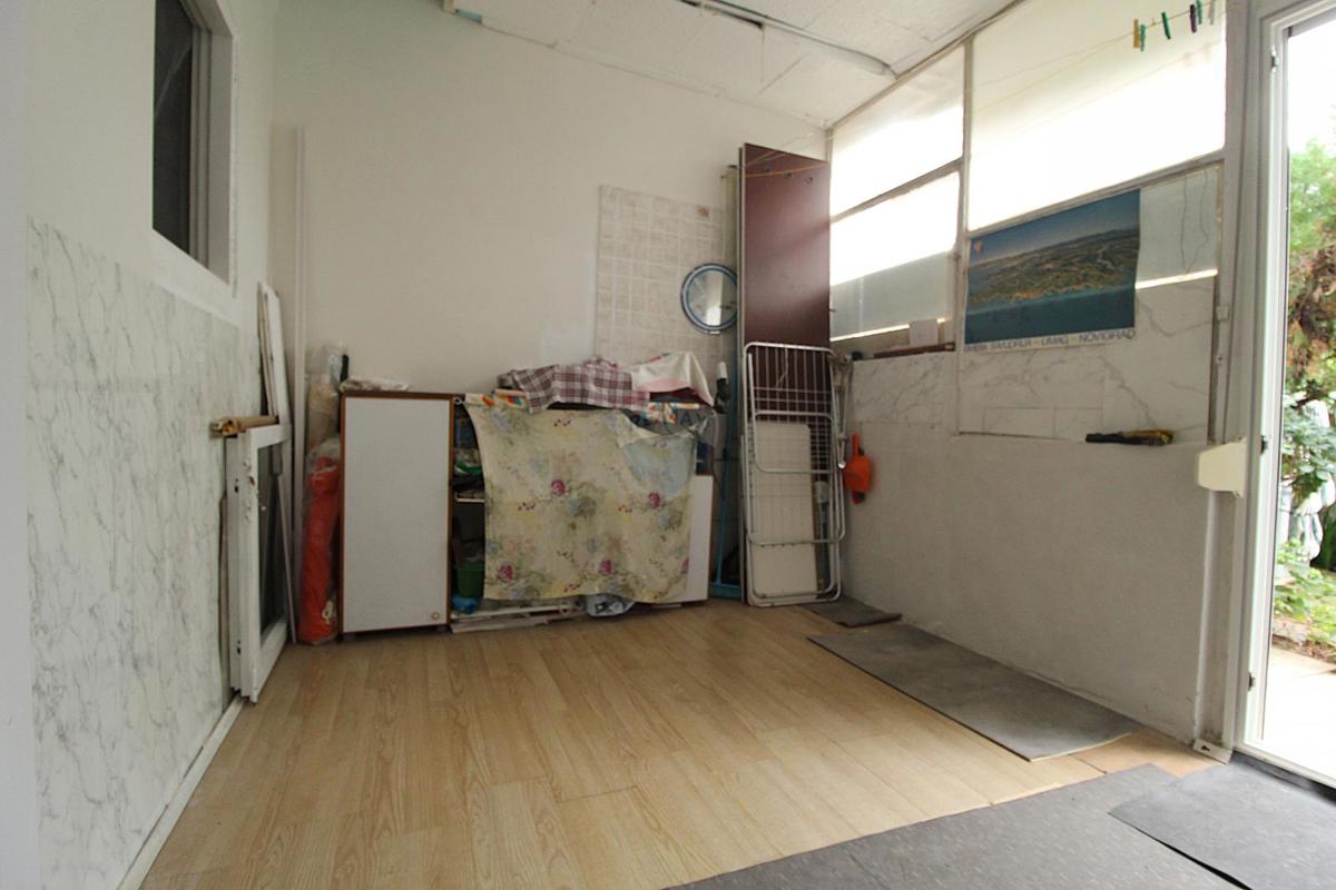 Flat For sale - ISTARSKA NOVIGRAD